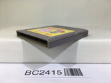 BC2415 Goldfish Warning! Kingyo Chuiho! Nintendo GameBoy Japan