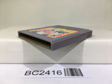 BC2416 Sailor Moon Nintendo GameBoy Japan