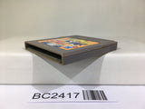 BC2417 Sailor Moon Nintendo GameBoy Japan