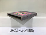 BC2420 Chibi Maruko Chan Maruko Deluxe Theatre Nintendo GameBoy Japan