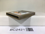 BC2421 Crayon Shinchan Nintendo GameBoy Japan
