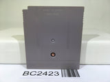 BC2423 Crayon Shinchan 2 Nintendo GameBoy Japan