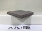 BC2424 Crayon Shinchan 3 Nintendo GameBoy Japan