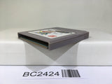 BC2424 Crayon Shinchan 3 Nintendo GameBoy Japan