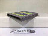 BC2427 Doraemon 2 Animal Wakusei Planet Densetsu Nintendo GameBoy Japan