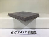 BC2428 Syounen Ashibe Nintendo GameBoy Japan