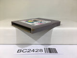 BC2428 Syounen Ashibe Nintendo GameBoy Japan