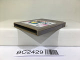 BC2429 Syounen Ashibe Nintendo GameBoy Japan