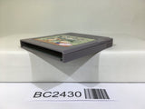 BC2430 Harvest Moon Bokujo Monogatari GB Nintendo GameBoy Japan