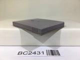 BC2431 GB Genjin Nintendo GameBoy Japan