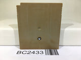 BC2433 Magical Taru Ruto Nintendo GameBoy Japan