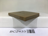 BC2433 Magical Taru Ruto Nintendo GameBoy Japan