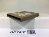 BC2433 Magical Taru Ruto Nintendo GameBoy Japan