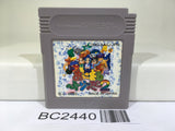 BC2440 Animal Breeder 2 Nintendo GameBoy Japan