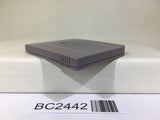BC2442 Honoo no Toukyuuji Dodge Danpei Nintendo GameBoy Japan