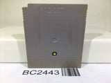 BC2443 Trans America Ultra Quiz Oudan Part 4 Nintendo GameBoy Japan