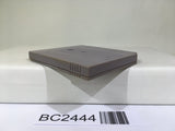 BC2444 Ultraman Club Nintendo GameBoy Japan