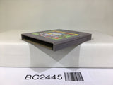 BC2445 Ultraman Club Nintendo GameBoy Japan