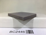BC2446 Ultraman Club Nintendo GameBoy Japan