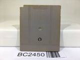 BC2450 G Arms Operation Gundam Nintendo GameBoy Japan