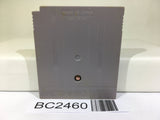 BC2460 Yu Yu Hakusho 2 Ankoku Bujyutsukai Hen Nintendo GameBoy Japan