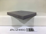 BC2460 Yu Yu Hakusho 2 Ankoku Bujyutsukai Hen Nintendo GameBoy Japan