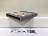 BC2460 Yu Yu Hakusho 2 Ankoku Bujyutsukai Hen Nintendo GameBoy Japan