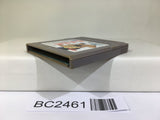 BC2461 Yu Yu Hakusho 2 Ankoku Bujyutsukai Hen Nintendo GameBoy Japan