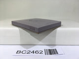 BC2462 Yu Yu Hakusho 4 Makai Touitsu Hen Nintendo GameBoy Japan