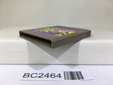 BC2464 Heisei Tensai Bakabon Nintendo GameBoy Japan
