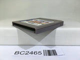 BC2465 God Medicine Hukkokuban Fukkokuban Reprint Nintendo GameBoy Japan