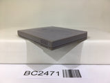 BC2471 Makai tower mechanic SaGa Nintendo GameBoy Japan