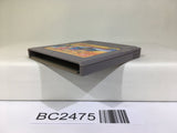 BC2475 Hyper Lode Runner Nintendo GameBoy Japan