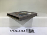 BC2484 Castlevania The Adventure Nintendo GameBoy Japan