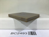 BC2493 Akumajo Castlevania Special Boku Dracura Kun Nintendo GameBoy Japan