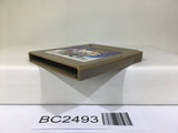 BC2493 Akumajo Castlevania Special Boku Dracura Kun Nintendo GameBoy Japan
