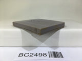 BC2498 Konamic Sports in Barcelona Nintendo GameBoy Japan