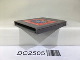 BC2505 Pokemon Red Nintendo GameBoy Japan