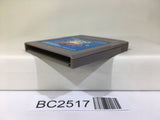 BC2517 Pokemon Blue Nintendo GameBoy Japan