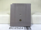 BC2524 Pokemon Green Nintendo GameBoy Japan