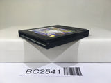 BC2541 Pokemon Card GB Nintendo GameBoy Japan