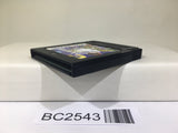 BC2543 Pokemon Card GB Nintendo GameBoy Japan