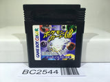 BC2544 Pokemon Card GB Nintendo GameBoy Japan