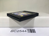BC2544 Pokemon Card GB Nintendo GameBoy Japan