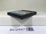 BC2547 Doraemon Kart 2 Nintendo GameBoy Japan