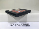 BC2548 Ganbare Goemon Tengutou no Gyakushu Nintendo GameBoy Japan
