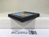 BC2552 OnePiece Yume no Rufi Kaizokudan Tanjou! Nintendo GameBoy Japan