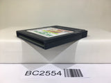 BC2554 Beatmania GB2 GatchaMix Nintendo GameBoy Japan