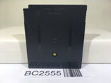 BC2555 Wetrix Nintendo GameBoy Japan