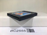BC2555 Wetrix Nintendo GameBoy Japan